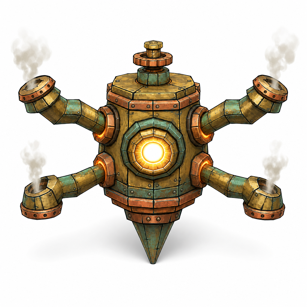 Sprinkler Sentinel